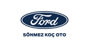 Sönmez Koç Oto logo
