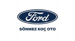 Sönmez Koç Oto logo