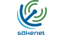 Sökenet logo