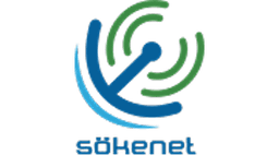 Sökenet logo