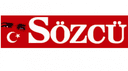 Sözcü logo