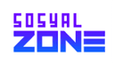 Sosyal Zone logo