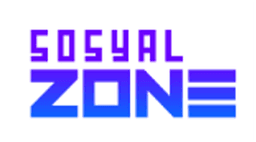 Sosyal Zone logo