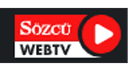 Sözcü TV logo