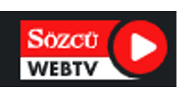 Sözcü TV logo