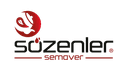 Sözenler Semaver logo