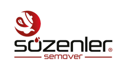 Sözenler Semaver logo