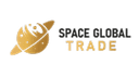 Space Global Trade logo