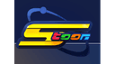 Spacetoon logo