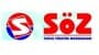 Söz Market logo