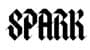 Spark By Şevval logo