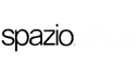 Spazio logo