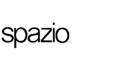 Spazio logo