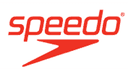 Speedo logo
