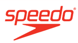 Speedo logo