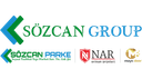Sözcan Parke logo