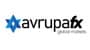 Avrupa Fx logo