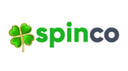 Spinco logo