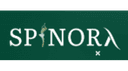 Spinora logo