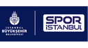 Spor İstanbul logo