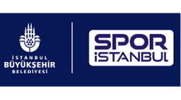 Spor İstanbul logo