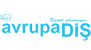 Avrupa Diş Polikliniği logo