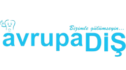 Avrupa Diş Polikliniği logo
