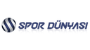 Spor Dünyası (spordunyasi.com.tr) logo
