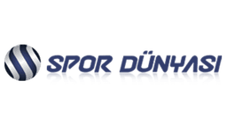 Spor Dünyası (spordunyasi.com.tr) logo