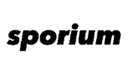 Sporium logo