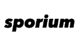 Sporium logo
