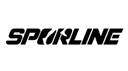 Sporline logo