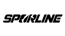 Sporline logo