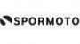 Spormoto logo