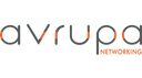 Avrupa Networking logo