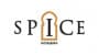 Spice Hotel Spa logo