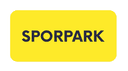 Sporpark logo