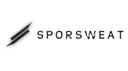 Sporsweat logo