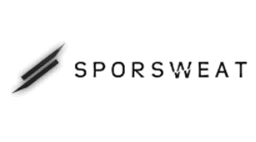 Sporsweat logo