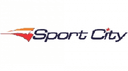 Sport City logo