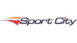 Sport City logo