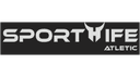 SportHife logo