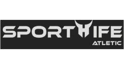 SportHife logo