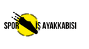 Sporisayakkabisi.com logo