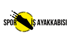 Sporisayakkabisi.com logo