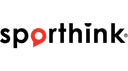 Sporthink logo