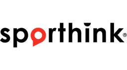 Sporthink logo