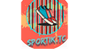 Sportik.tc logo