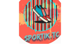 Sportik.tc logo