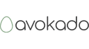 Avokado Konsept logo